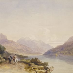 Accueil Yosemite Valley