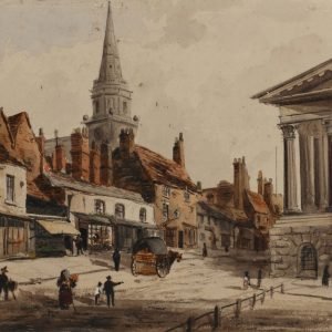 Accueil Tales of the Past