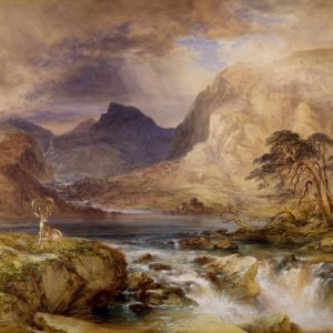 Accueil Mount Sainte-Victoire