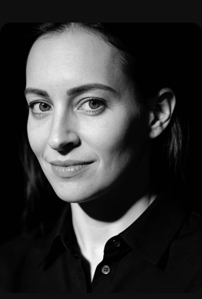 28320eaf 4f72 4e1f 815d d72bd33e53db 28320eaf 4f72 4e1f 815d d72bd33e53db