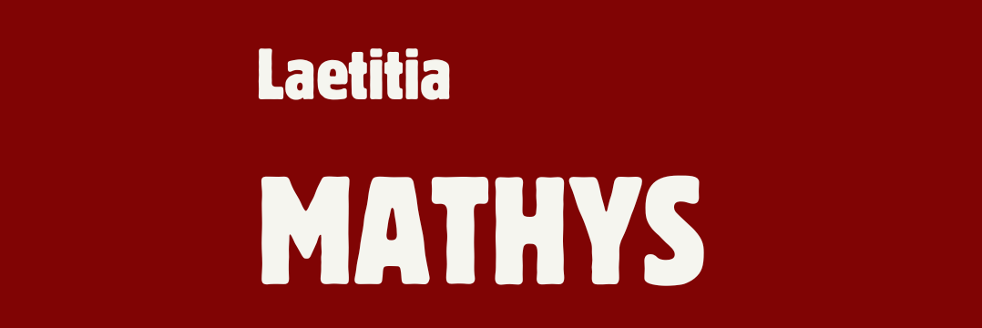 publication instagram minimaliste citation en beige et gris