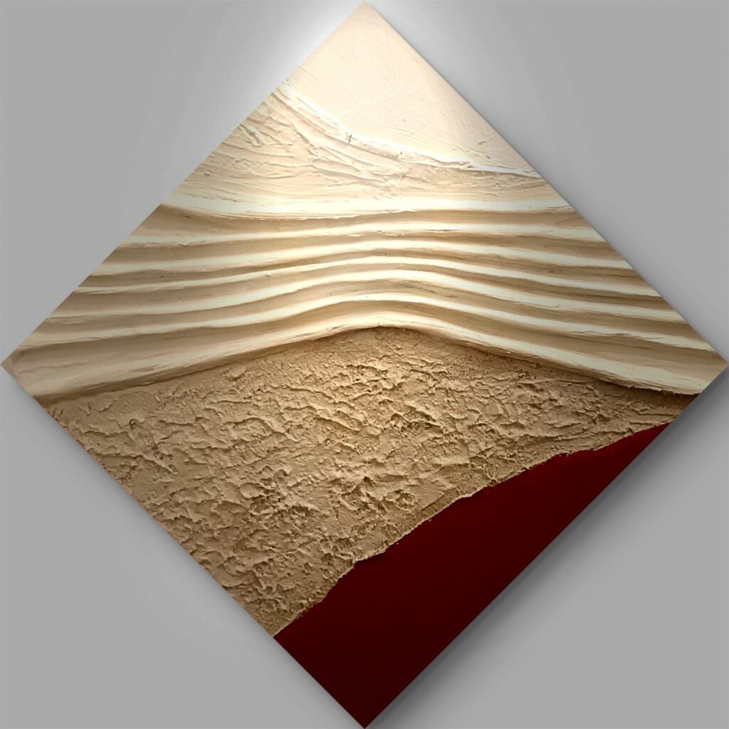 F24f583d Ec5c 4a25 9297 1e1ffac69b2e 1024x1024