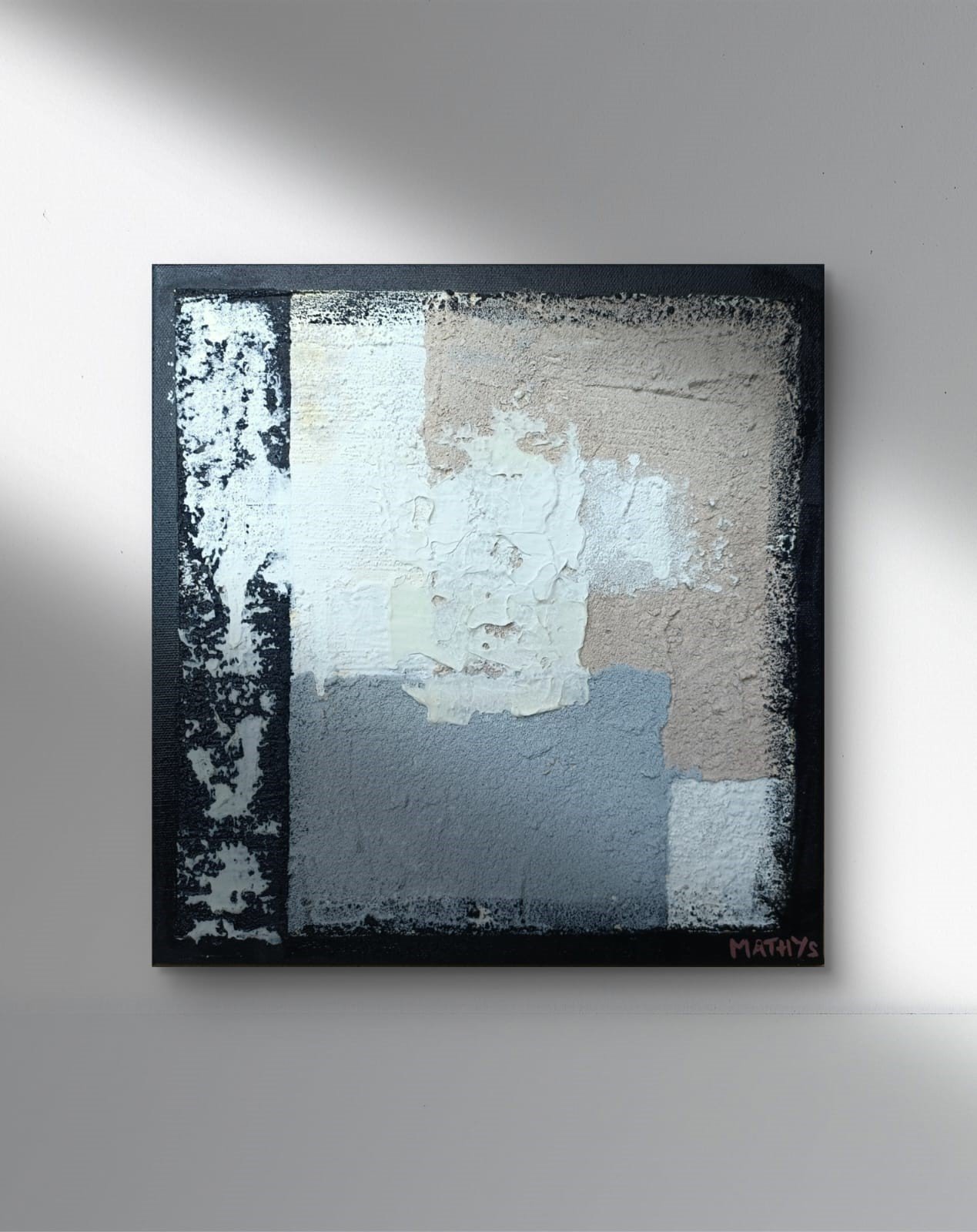 00e8d13b 6aa6 4c5c 95cb 58600364043b