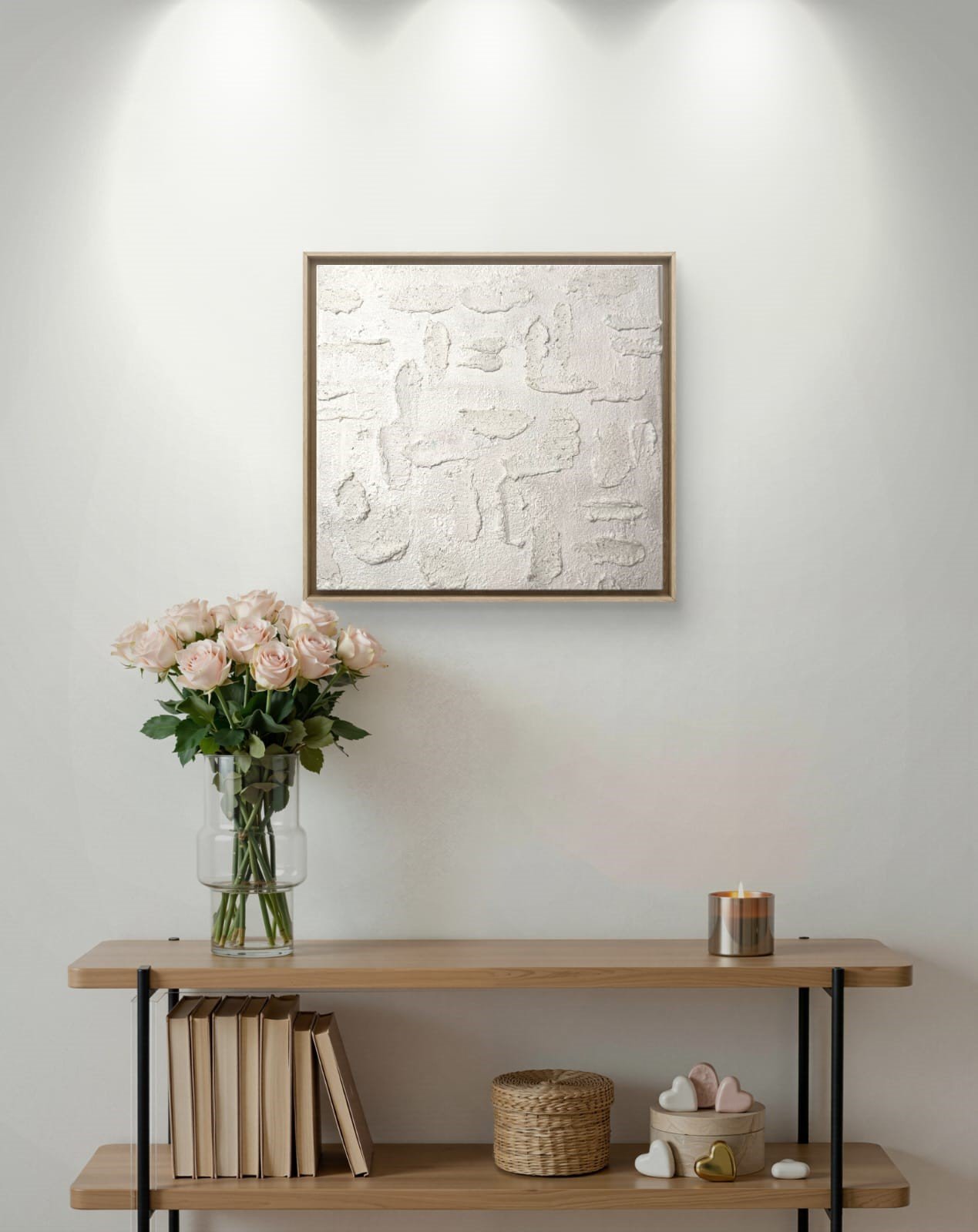 bruits de l'océan ii