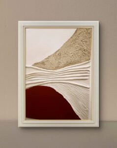 2efab200 1130 454c b5b1 d450ac4f6f35