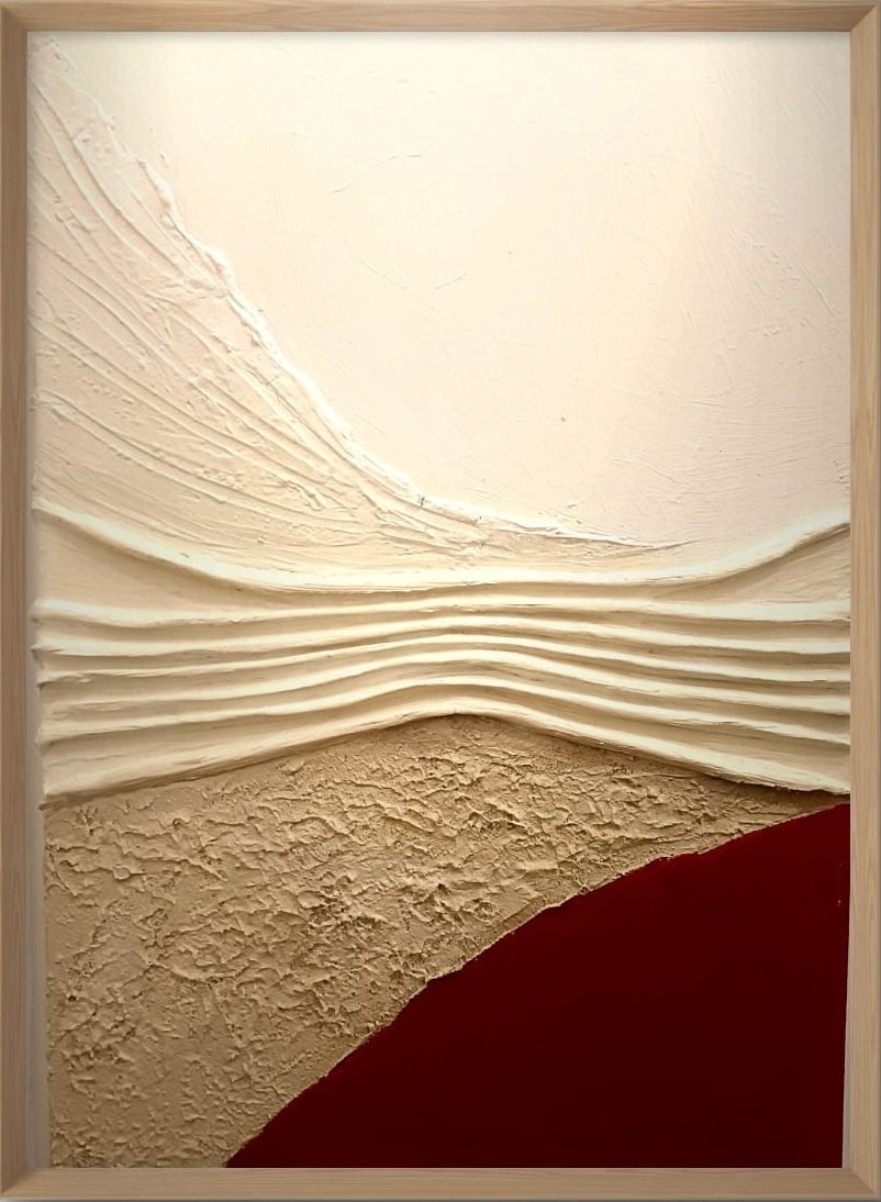 394c41b7 423a 46cd 9ef5 0cd770ac42e2