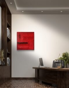 487fdc3c 82d3 4bd4 b7dc 1d6948ce35ec