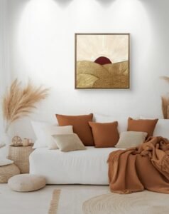 bruits de l'océan ii