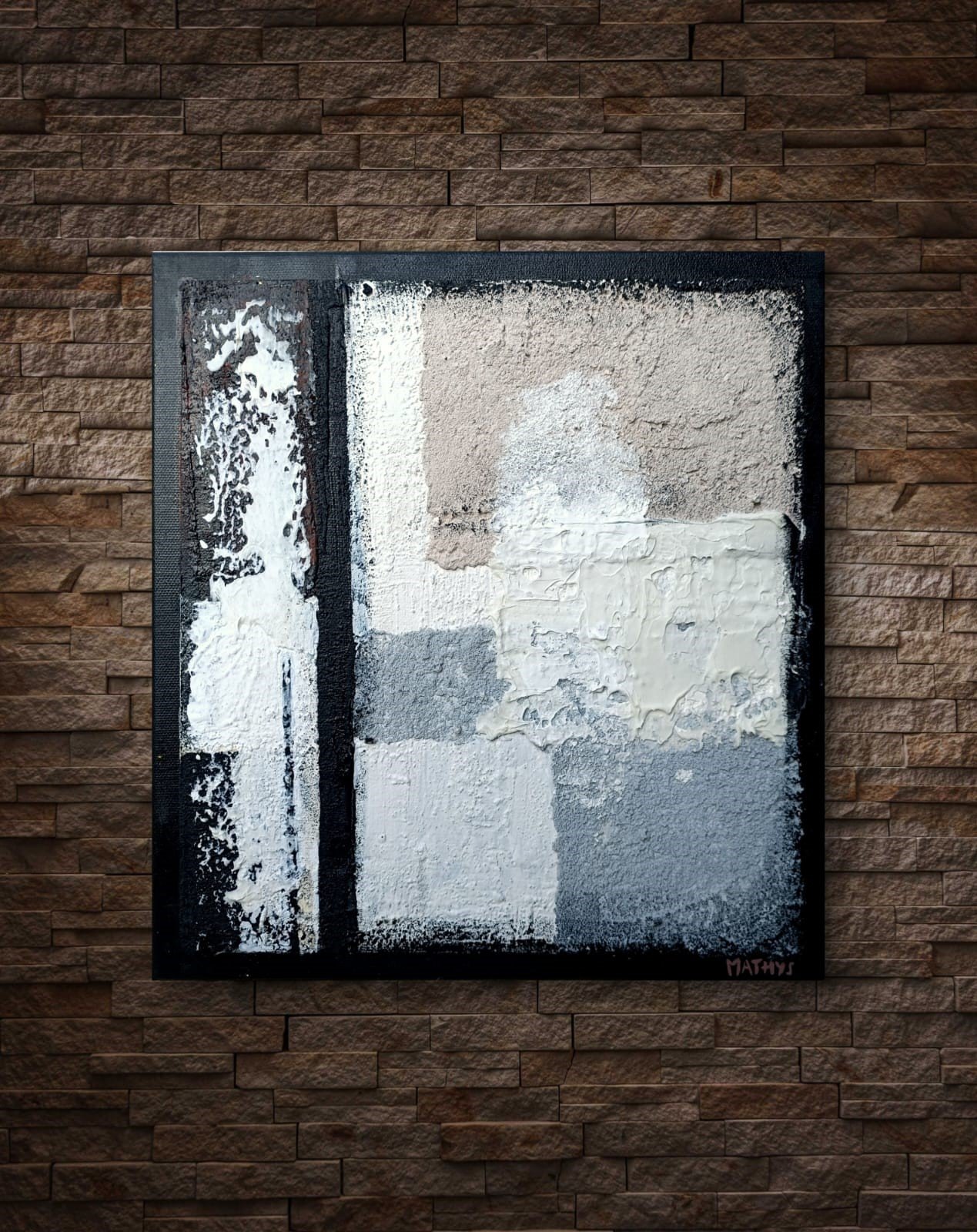 543f8f49 7b1e 4eab a747 0f286bbdc39b