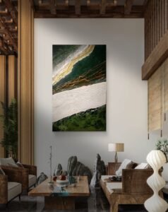 5eb05349 f495 49bd b540 abdfa37298a2