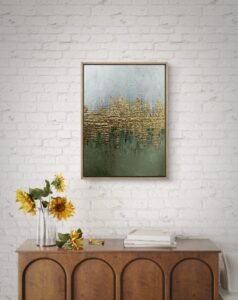 61fa4aad d775 4ec8 8d49 b6fca867aa73