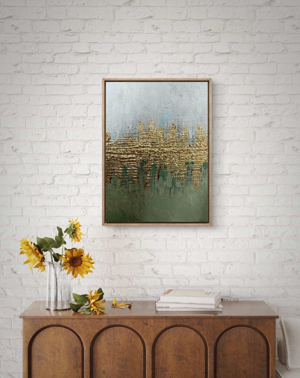 61fa4aad d775 4ec8 8d49 b6fca867aa73