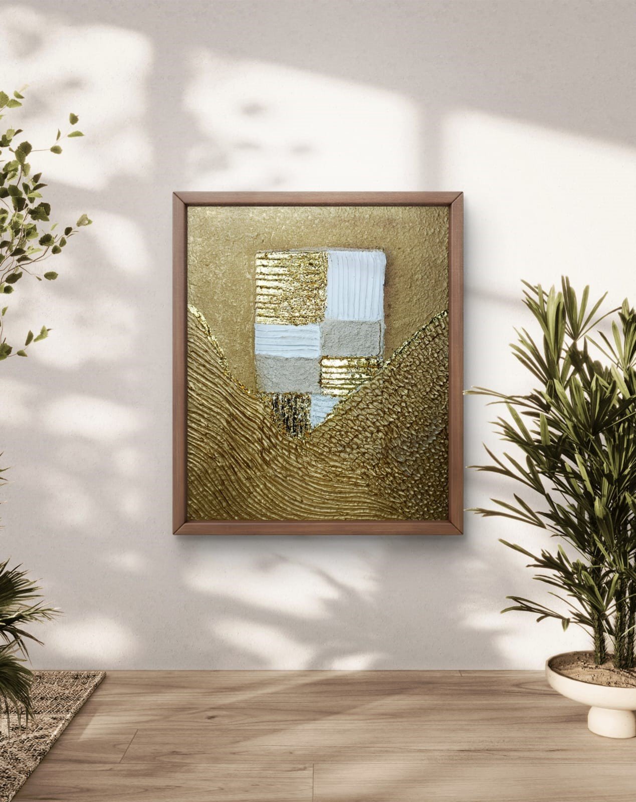 72418c5b 8c1b 4445 9b82 16e07b2cf9e6