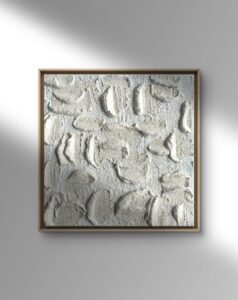 72ff005a be6a 4e1e a770 631f9b20f65e