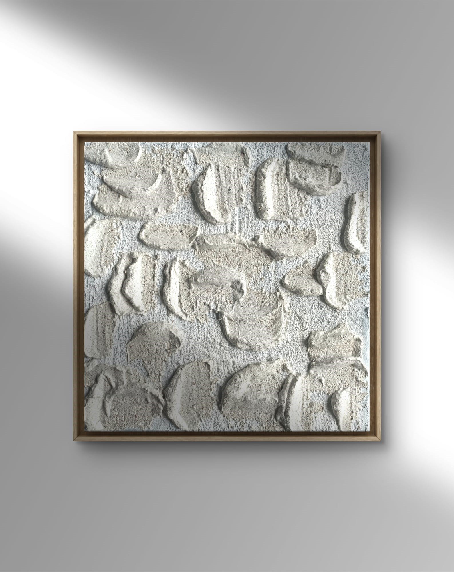 72ff005a be6a 4e1e a770 631f9b20f65e