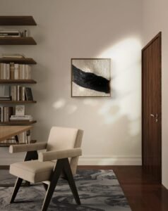 bruits de l'océan ii