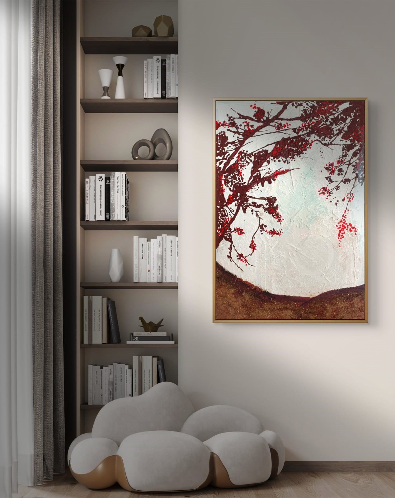 bruits de l'océan ii