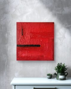 9c414413 bc9f 4010 ab74 cb5be30ee3e7