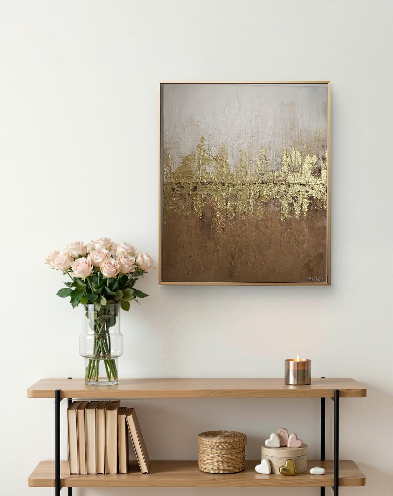 9fb75374 4b5b 455f 9c43 f970e6b08e0e