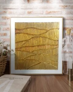 a19188d2 2eba 4661 90ab a2f63654269f