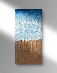 a4e5f496 7a4f 4974 95e4 2c0fdd959eed