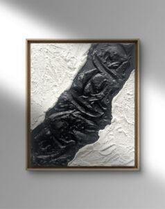 bruits de l'océan ii