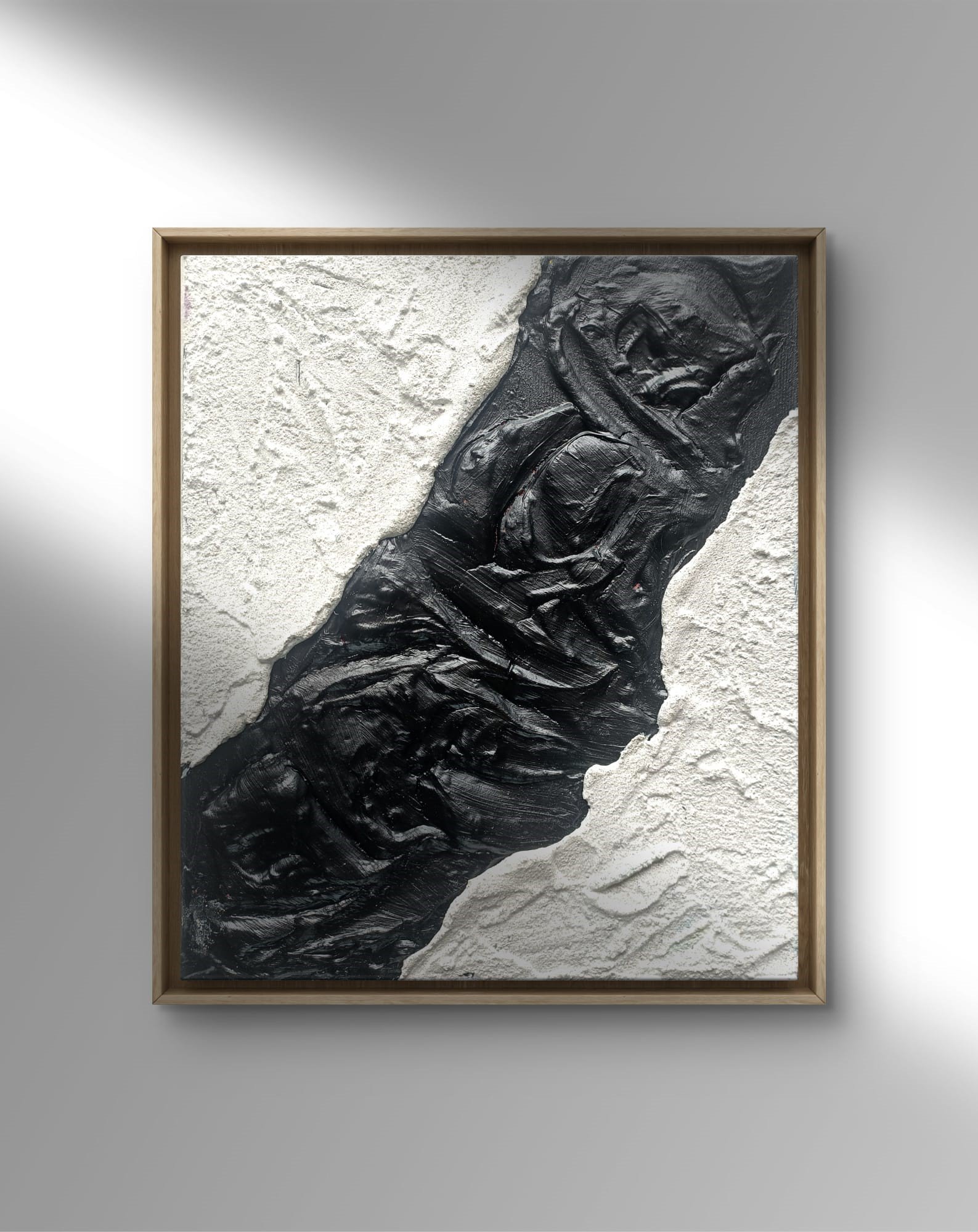 bruits de l'océan ii