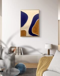 be79c7c0 9bd5 4bdc 8973 ac74b970f5e8