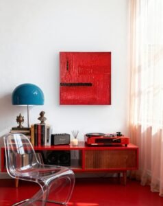 c9fa95e7 140b 4a21 bc8e 3178b422cbe2