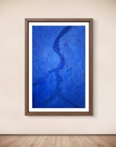 ca579504 8b04 4e37 a042 ab953225b8d9