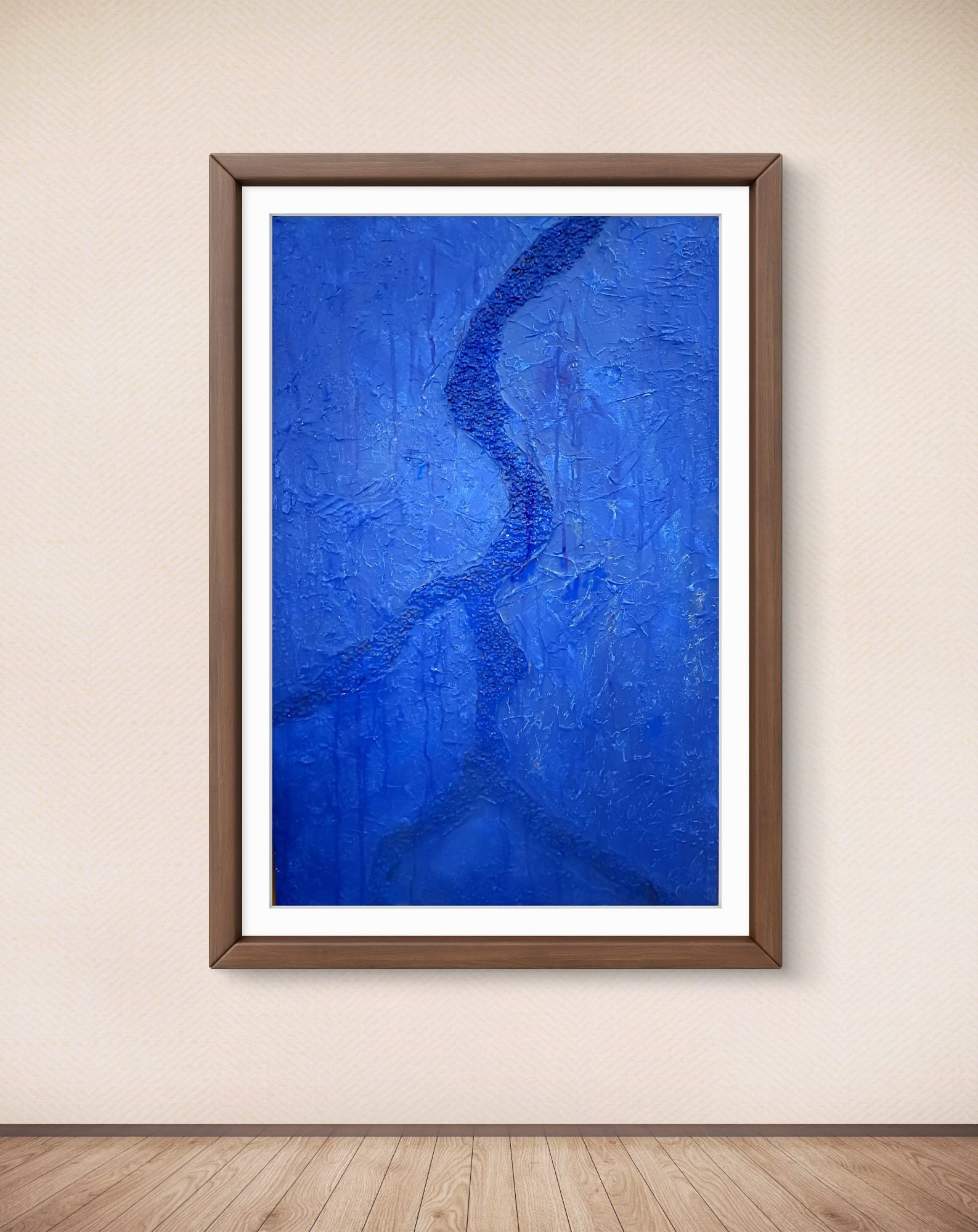 ca579504 8b04 4e37 a042 ab953225b8d9