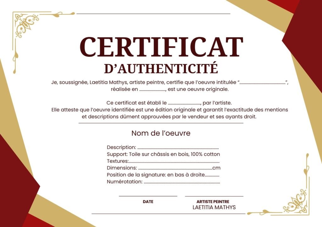 Services certificat (1)