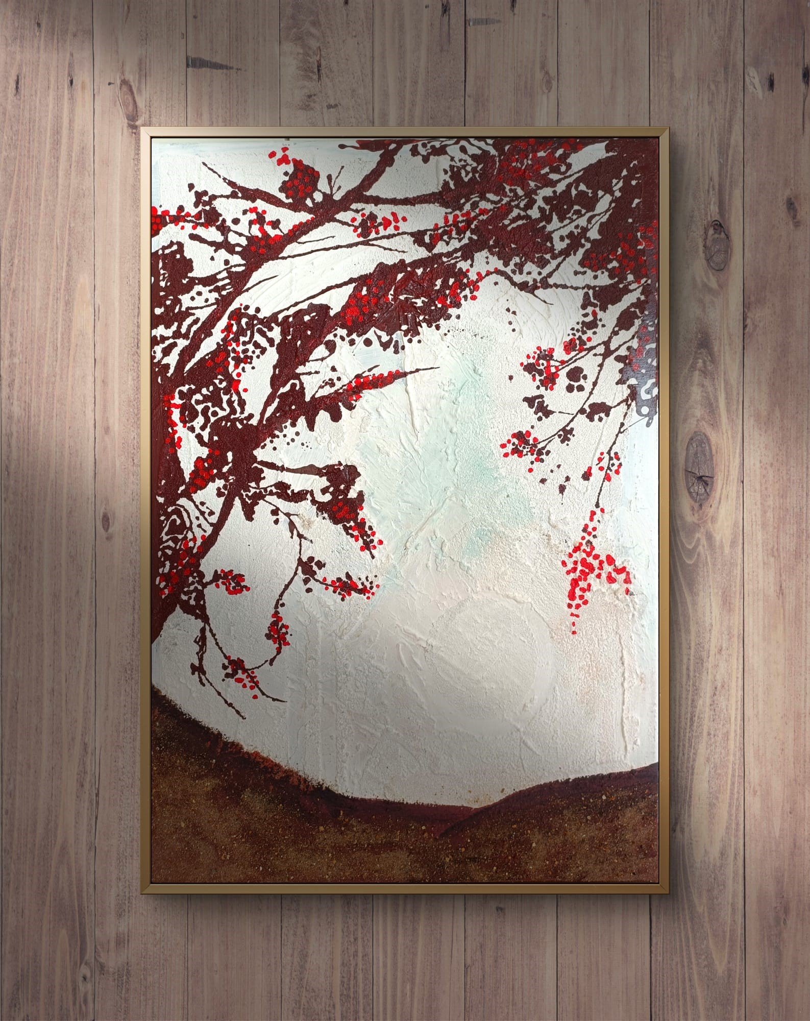 Galerie d98768b0 2ce1 436e 9d21 3ae237a9e424