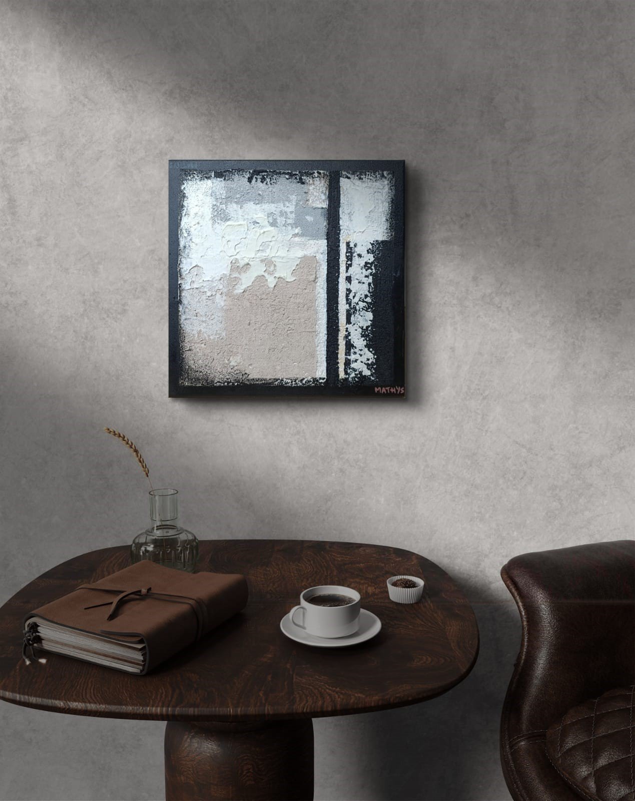 dbdc3042 ac11 42c4 8ff8 e97e34ec3576