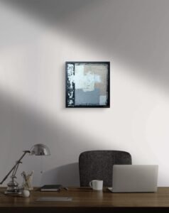 dd3bfbe1 e05c 4a5f b56a 88d4400becad