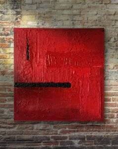 e4800c27 9628 40a1 b2b1 7b4d1881d3c7