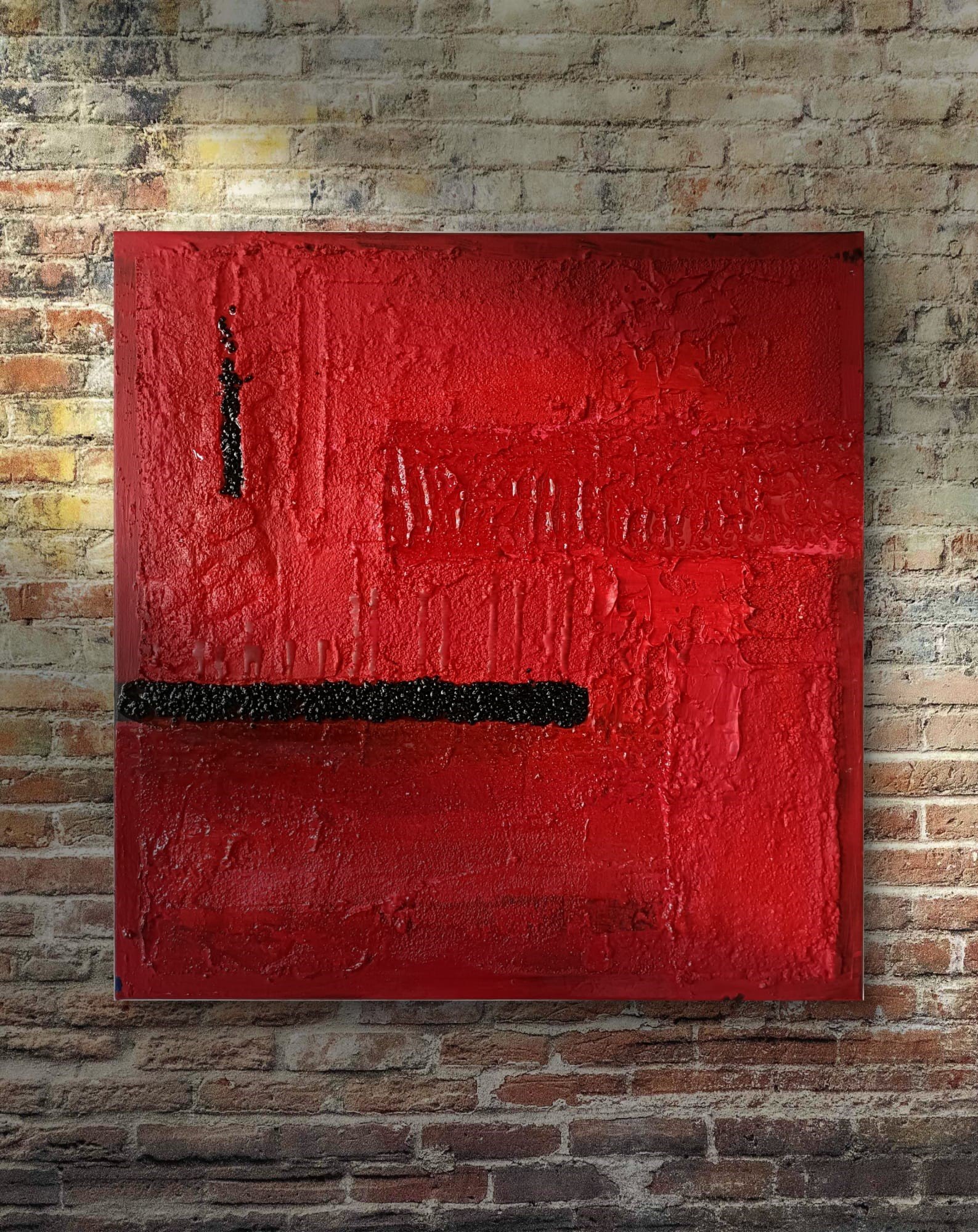 e4800c27 9628 40a1 b2b1 7b4d1881d3c7