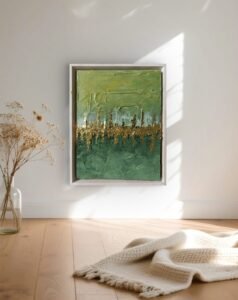 fed7dee4 45e8 4cb5 9d41 1e3b33cbcfd2