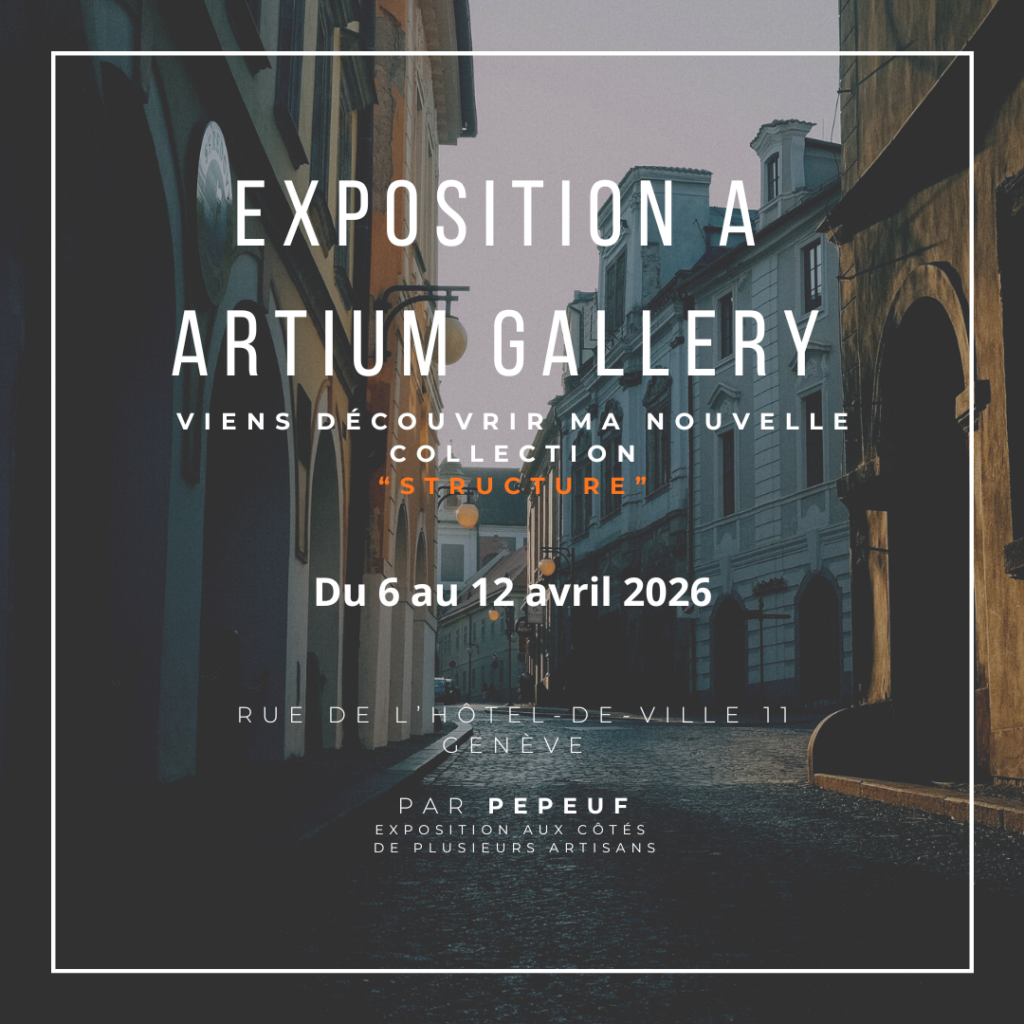 Prochaines expositions iti (1)