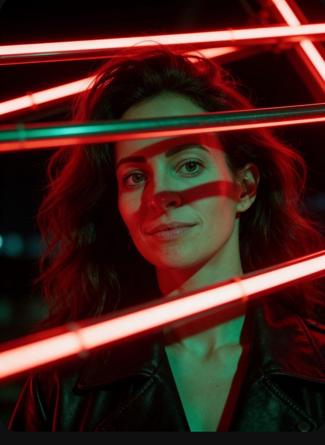 portrait laetitia mathys