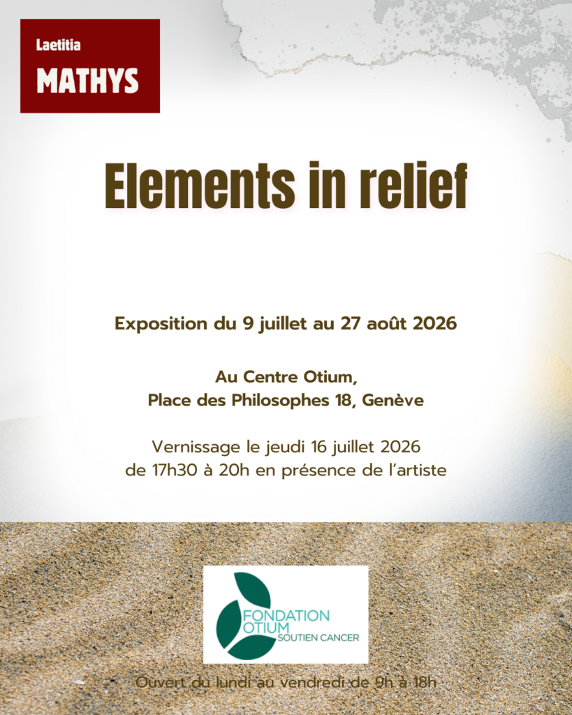 vous souhaitez une œuvre qui s’adapte à vos envies et à votre espace matière · couleurs · format · cadre chaque détail est pensé avec vous. (2)