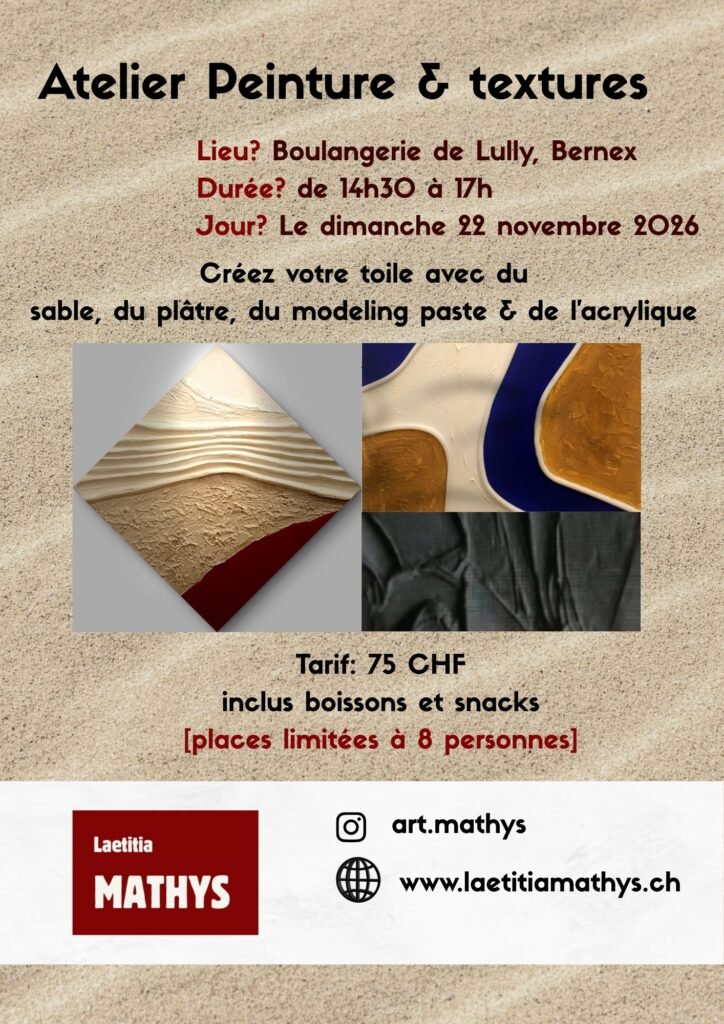 horizon i 35 x 45 cm avec cadre 350 frs (1) horizon i 35 x 45 cm avec cadre 350 frs (1)