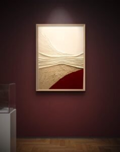 passerelle i 50x 70cm