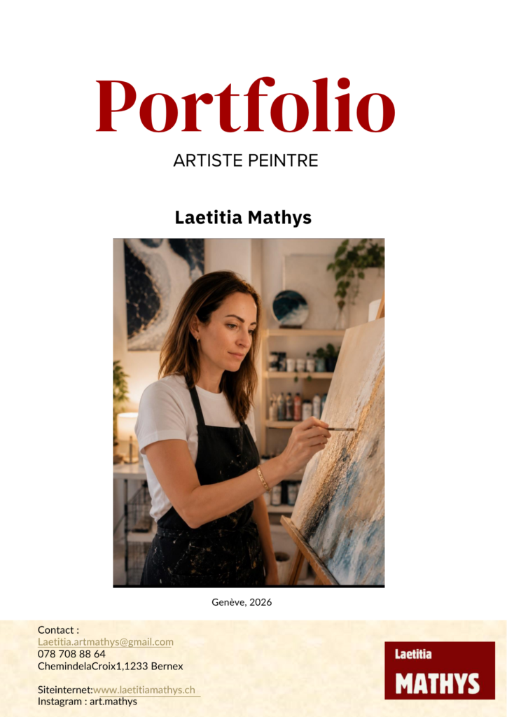 A propos de l'artiste portfolio & oeuvres mathys.pdf