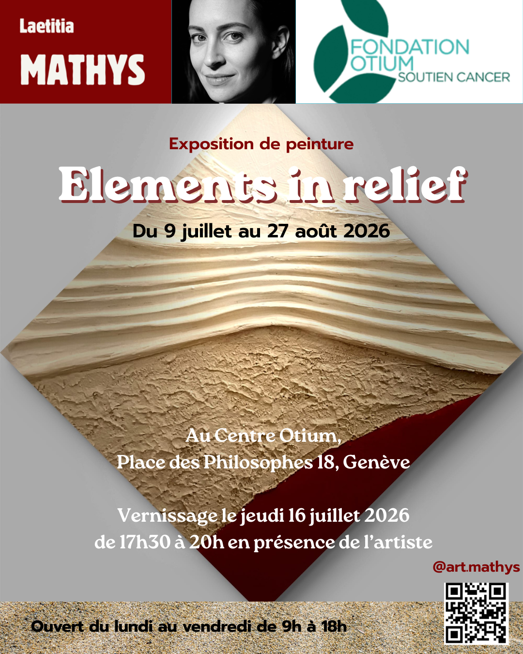 vous souhaitez une œuvre qui s’adapte à vos envies et à votre espace matière · couleurs · format · cadre chaque détail est pensé avec vous. (3)